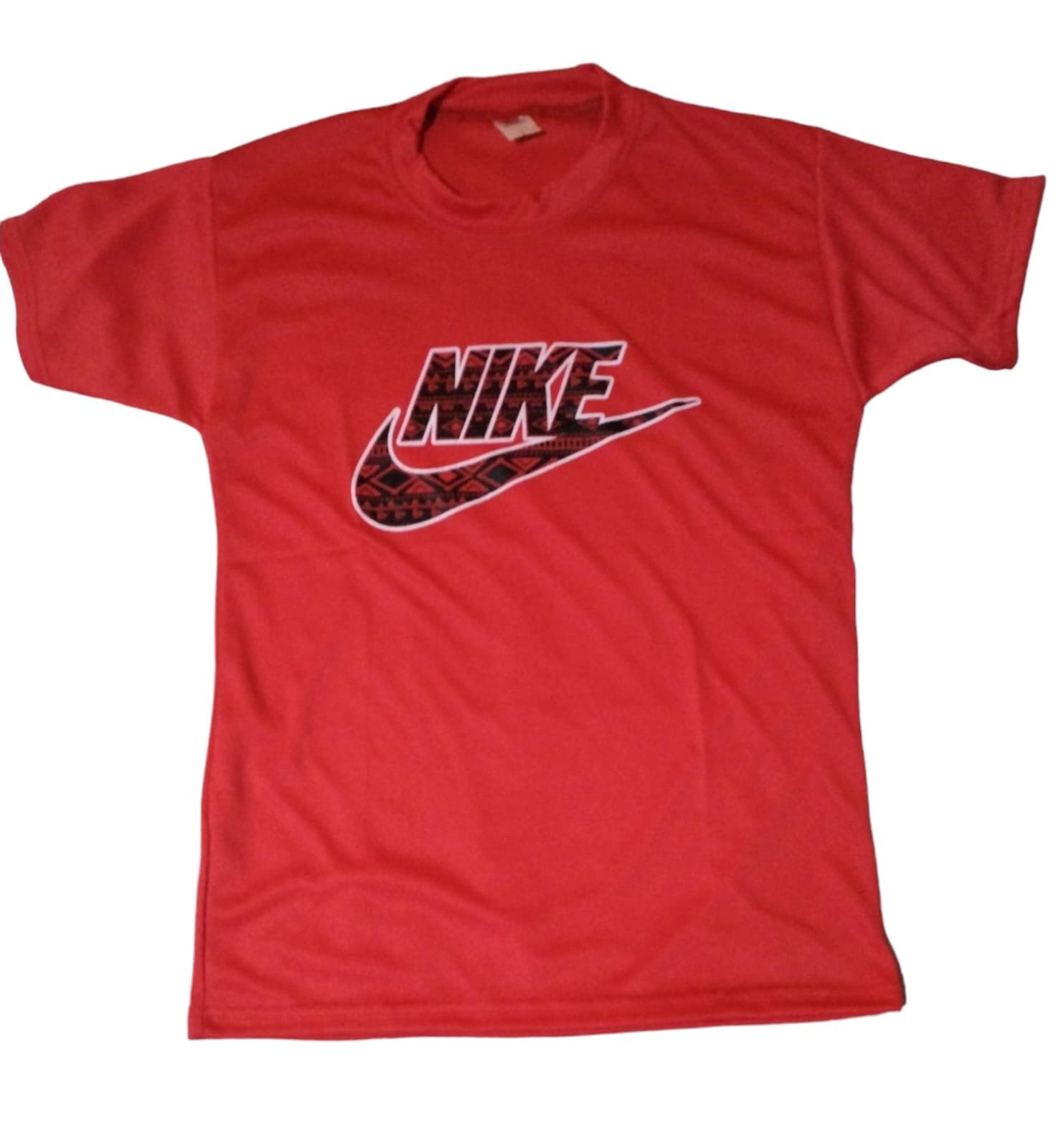 imagen camisa