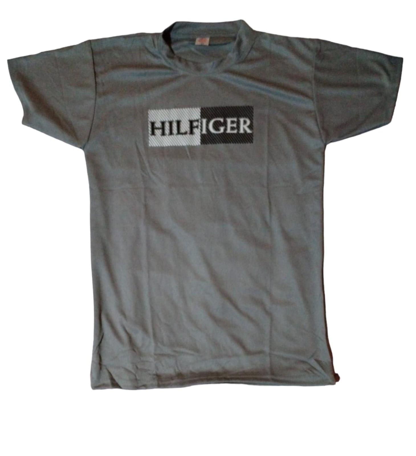 imagen camisa