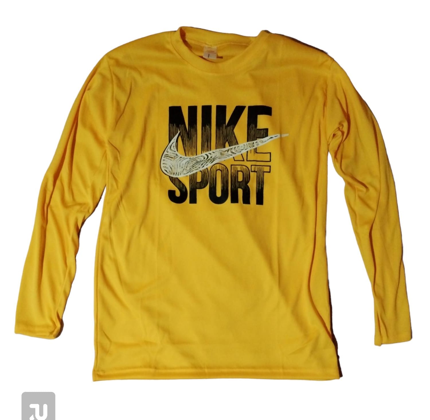 imagen camisa