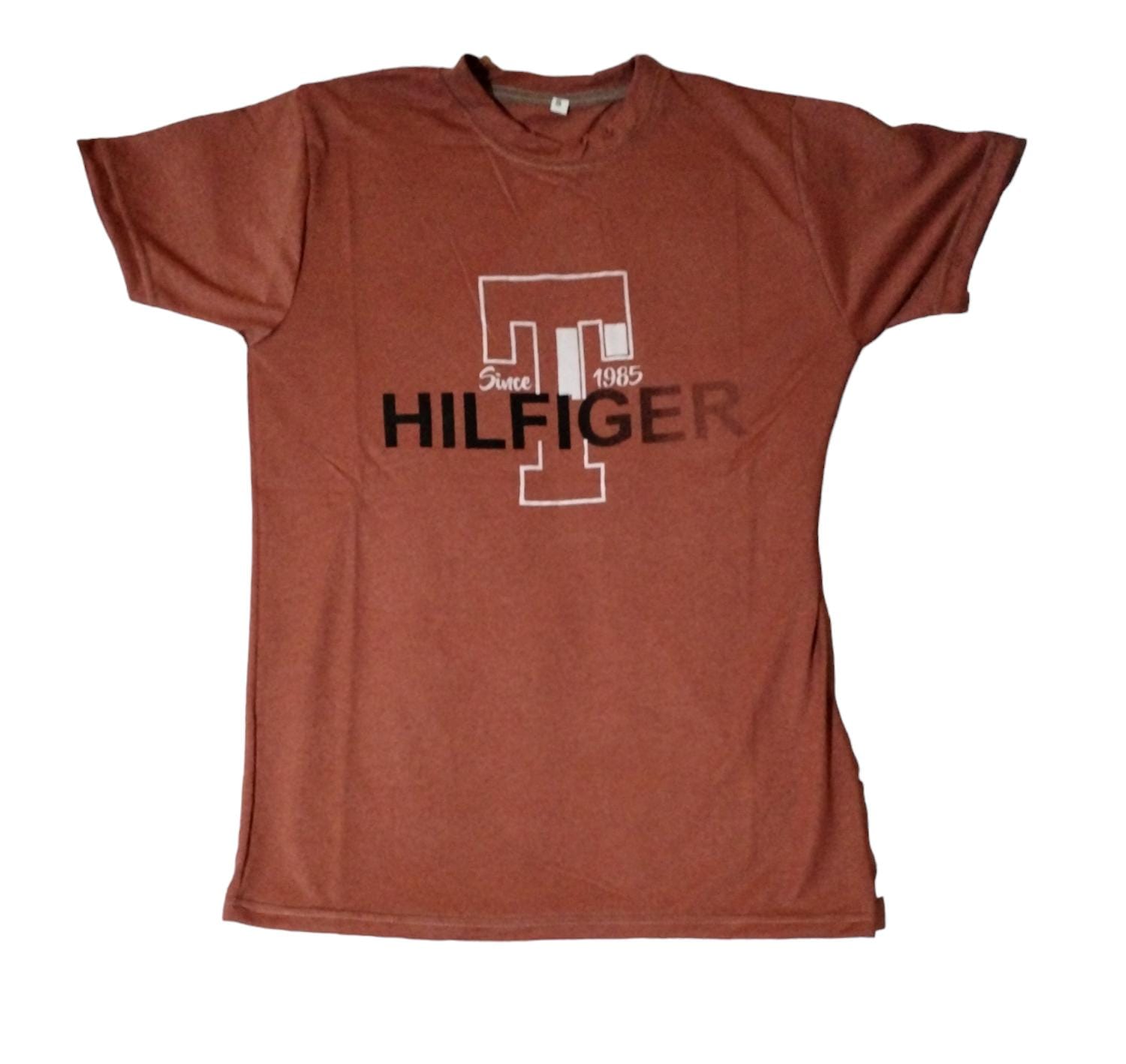 imagen camisa