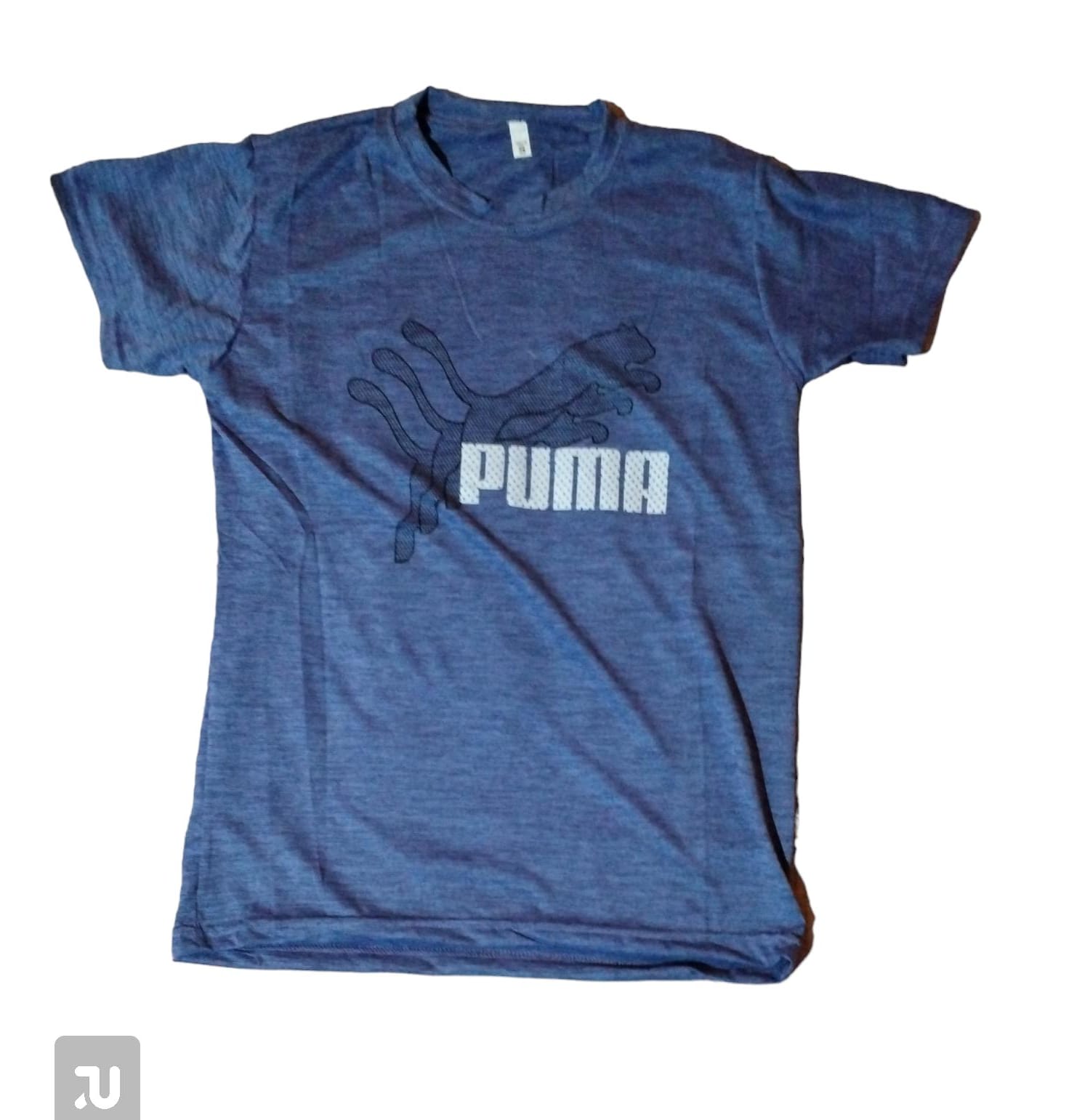 imagen camisa