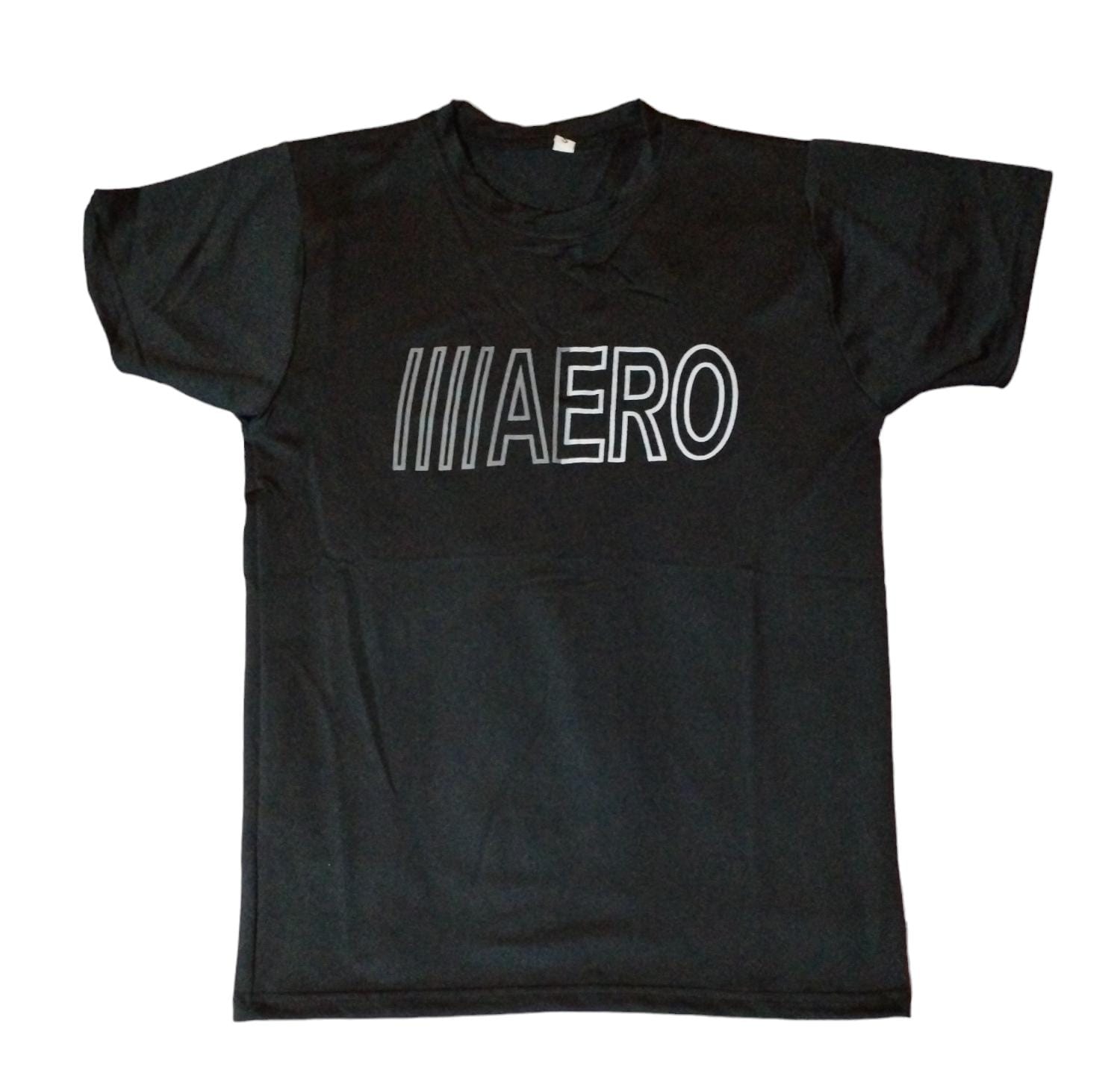 imagen camisa