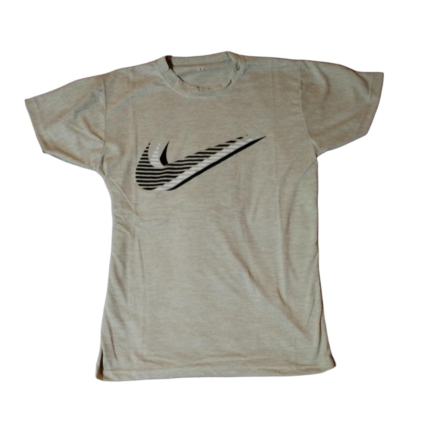 imagen camisa