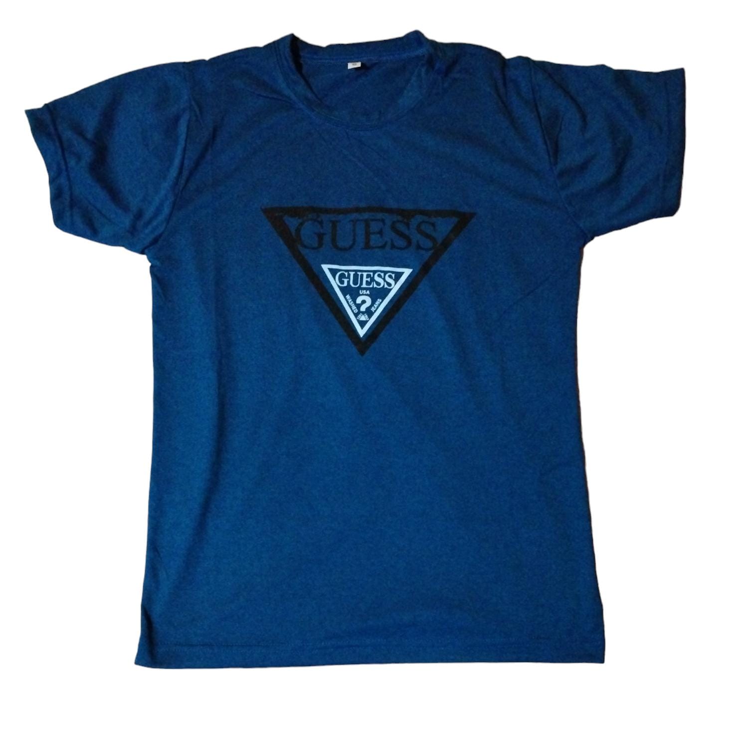 imagen camisa