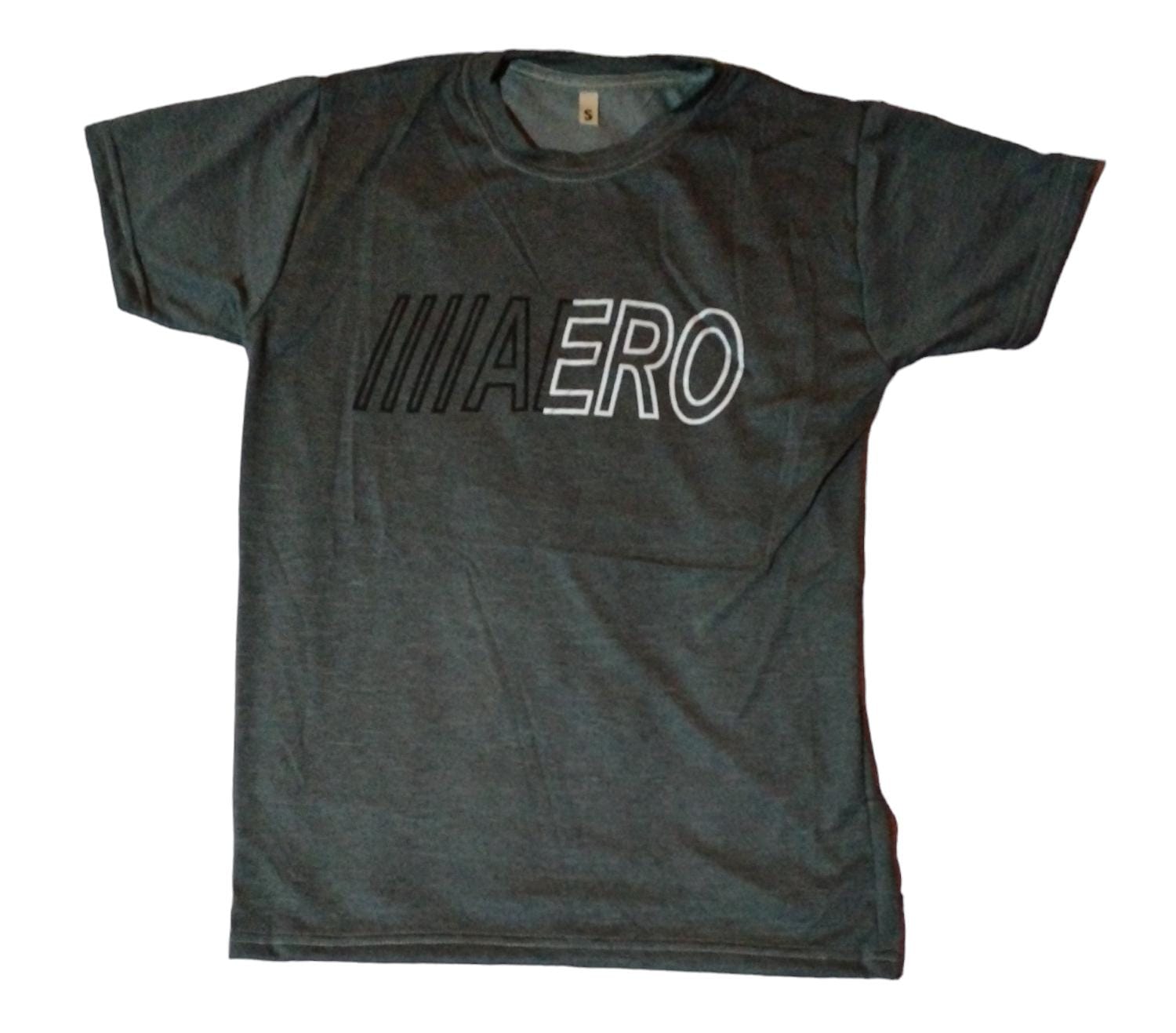 imagen camisa