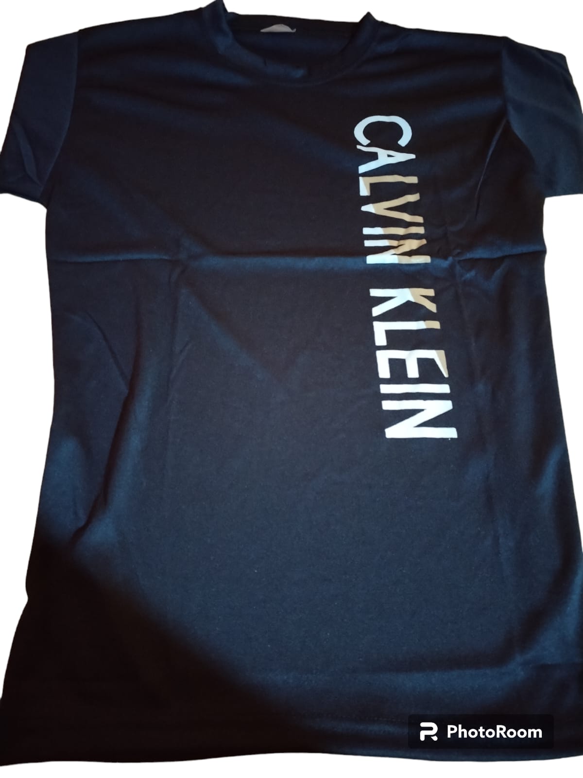 imagen camisa