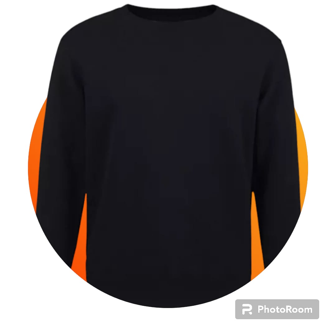 imagen camisa