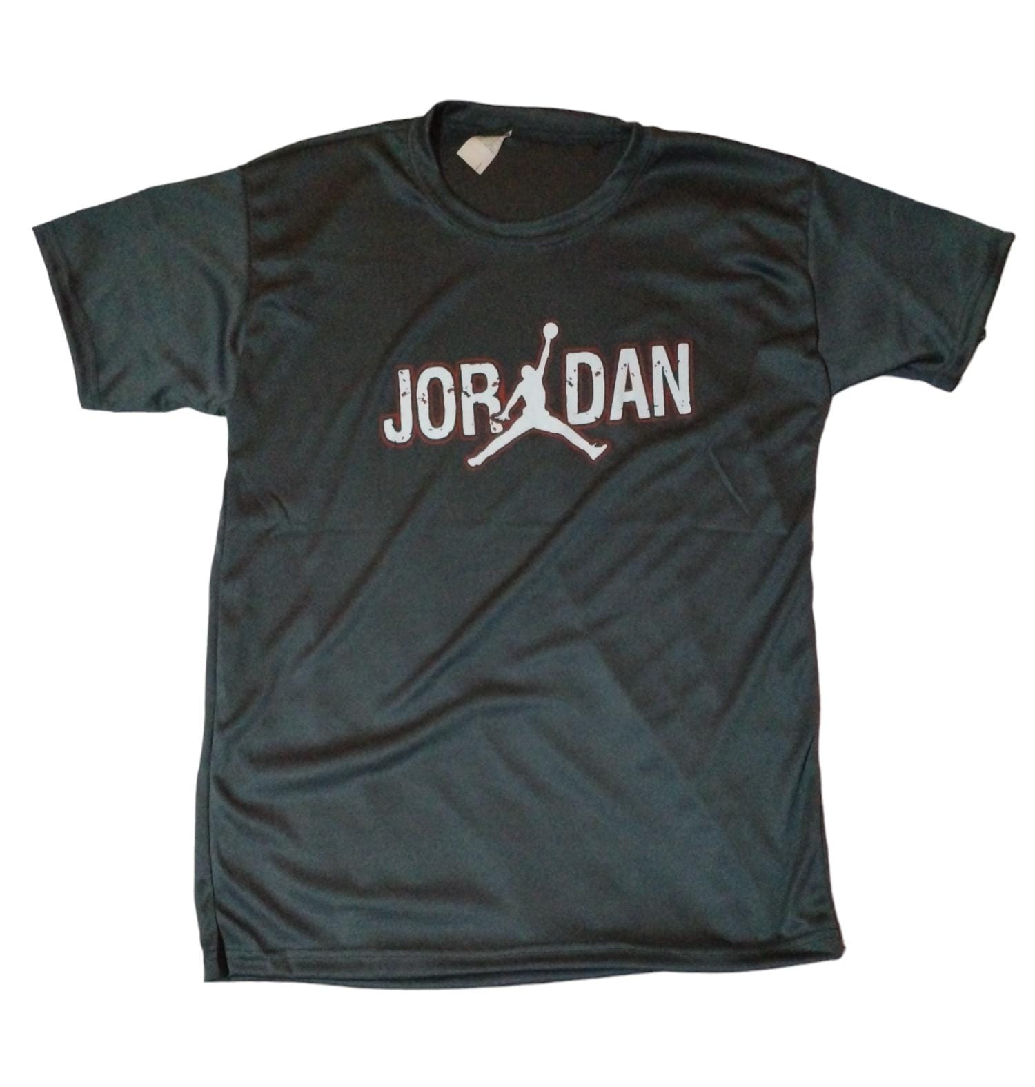 imagen camisa