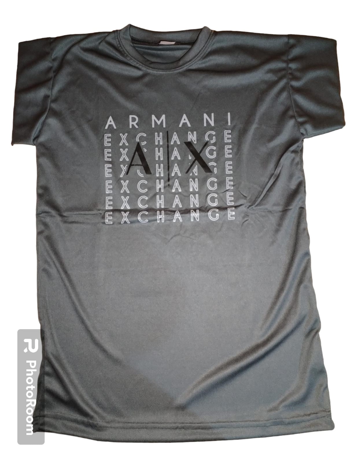 imagen camisa