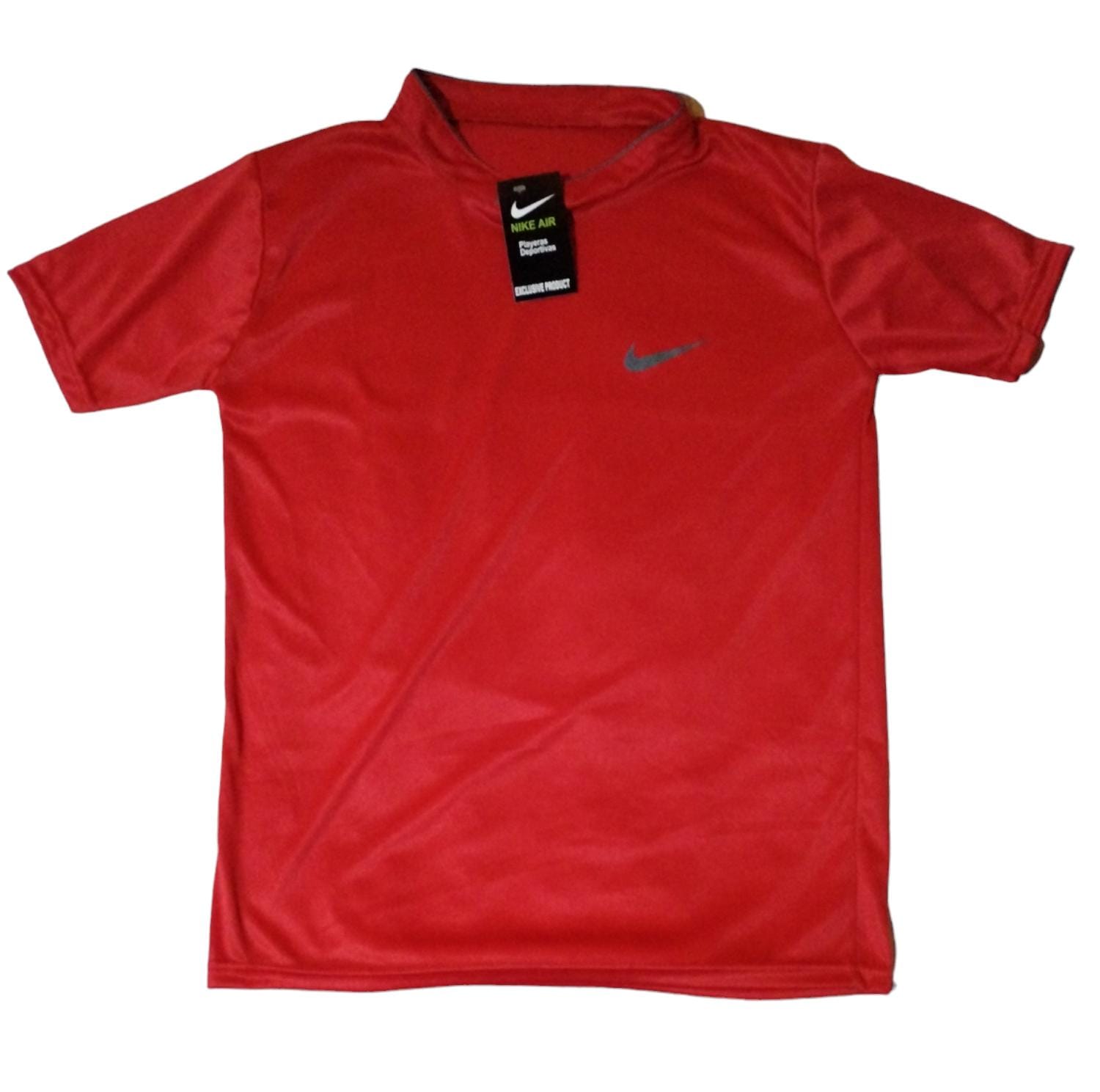 imagen camisa