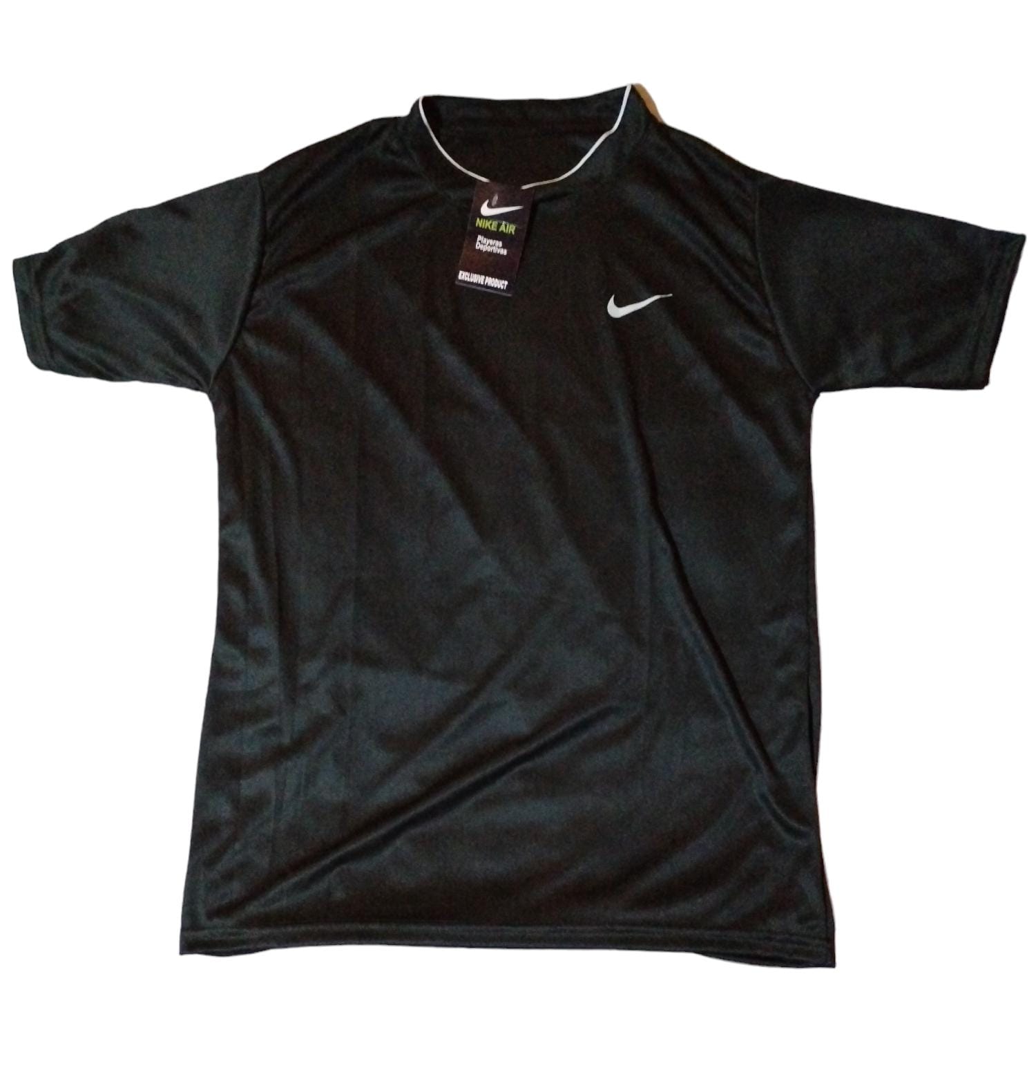 imagen camisa