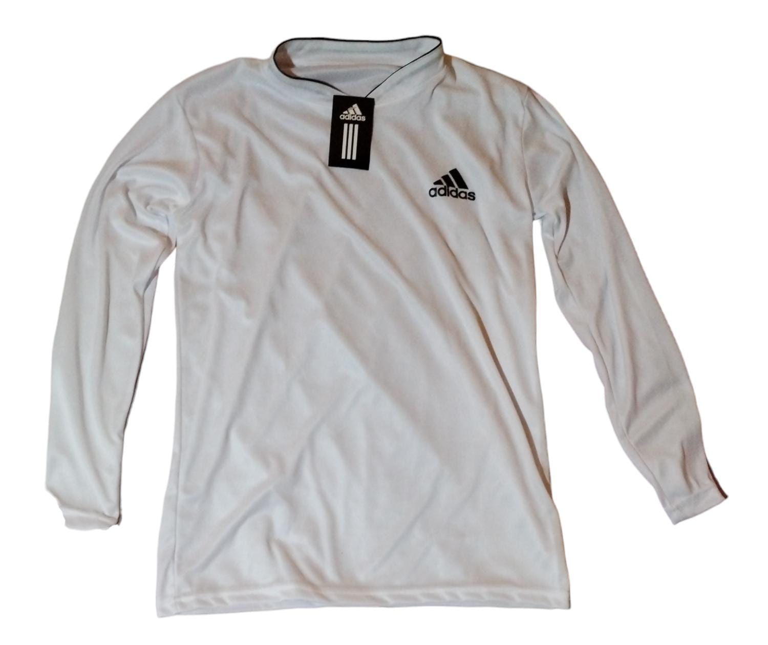 imagen camisa