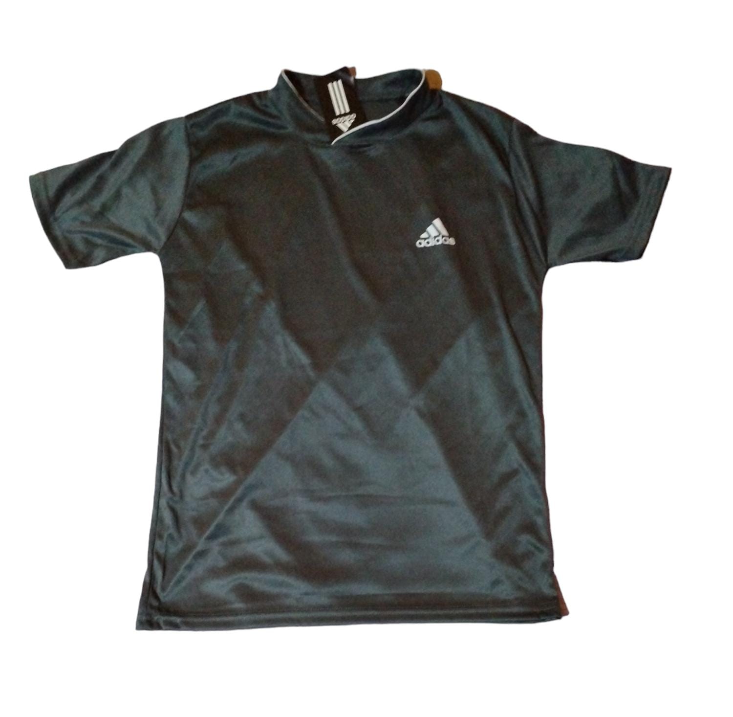imagen camisa