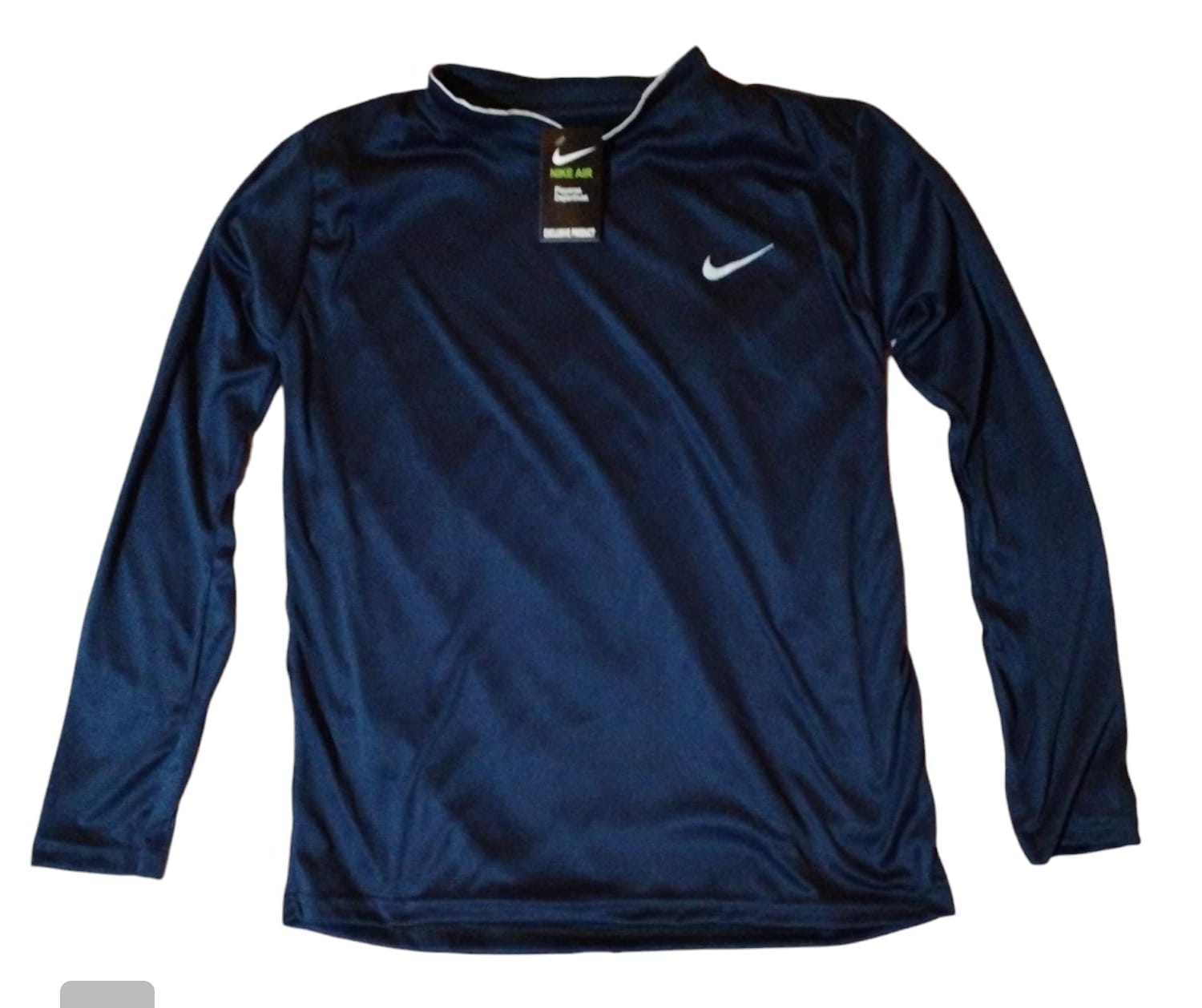 imagen camisa
