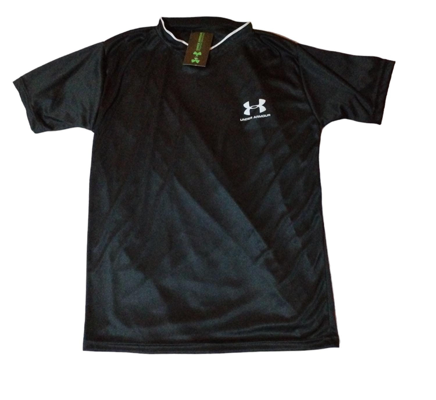 imagen camisa