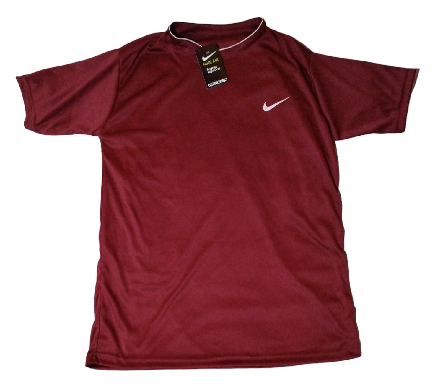 imagen camisa
