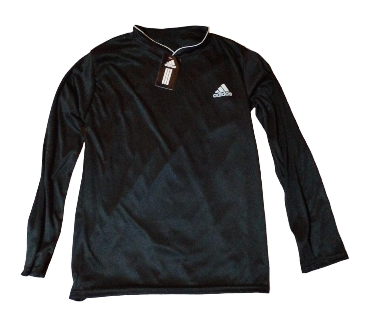 imagen camisa