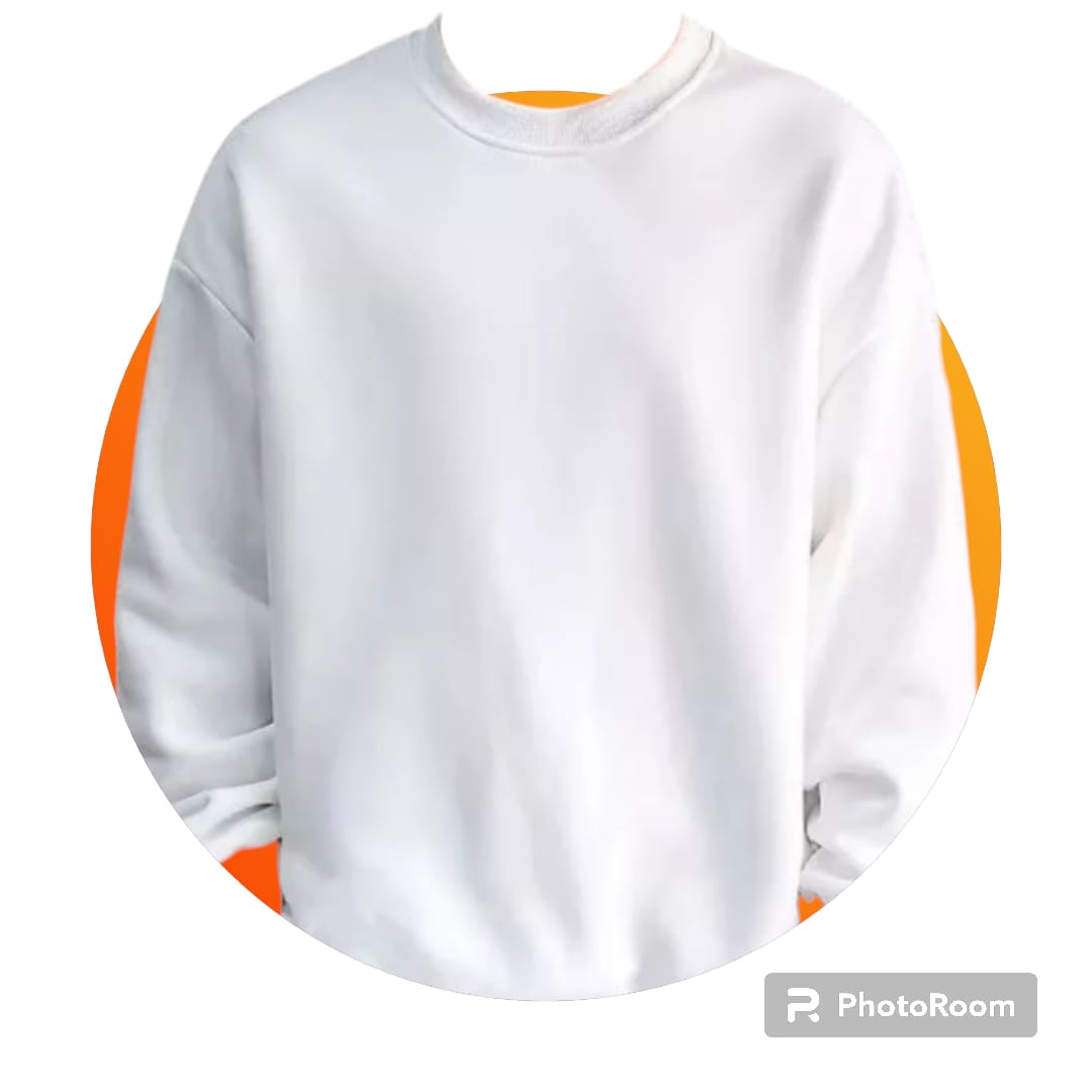 imagen camisa