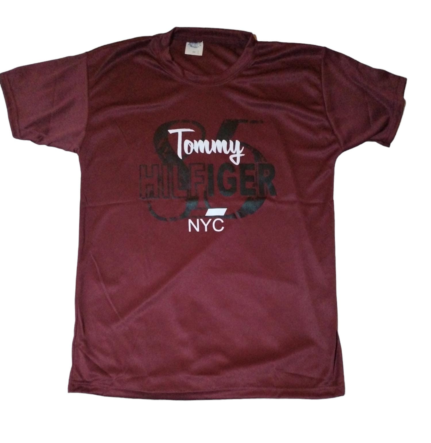 imagen camisa