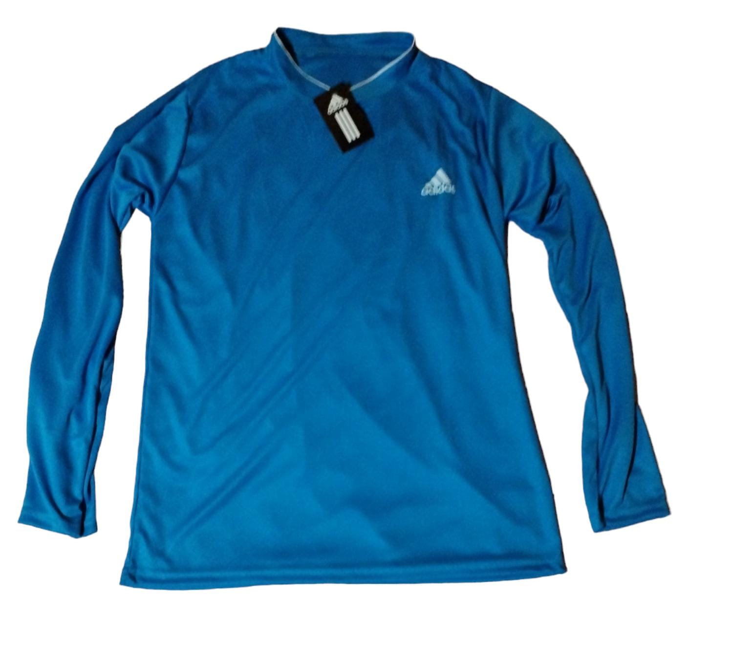 imagen camisa