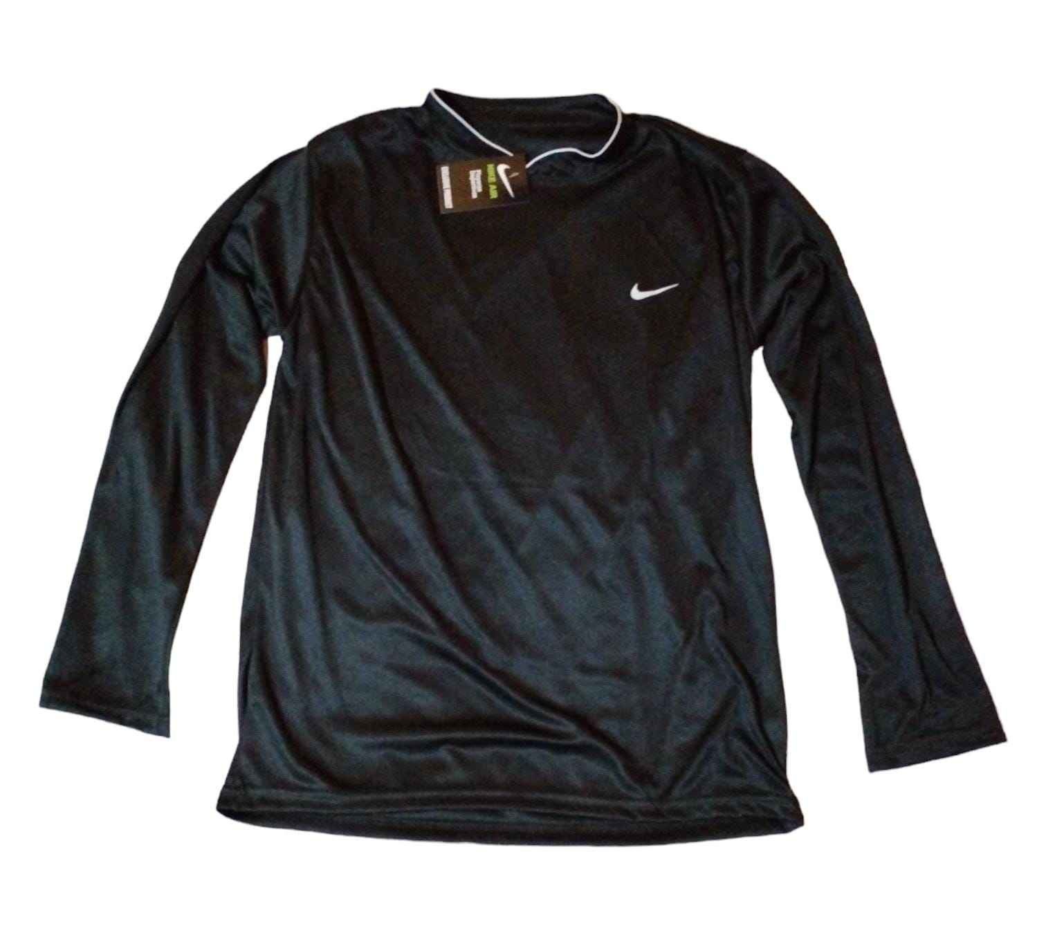 imagen camisa