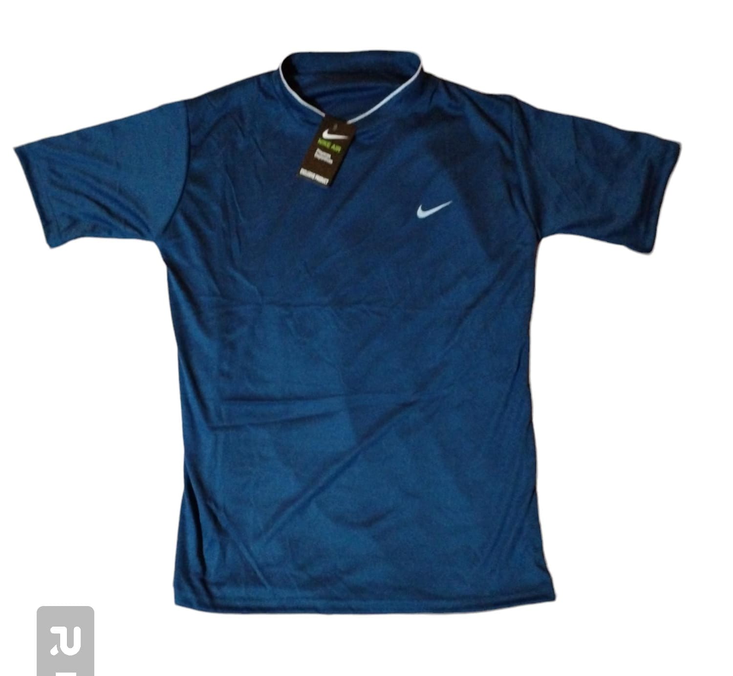 imagen camisa