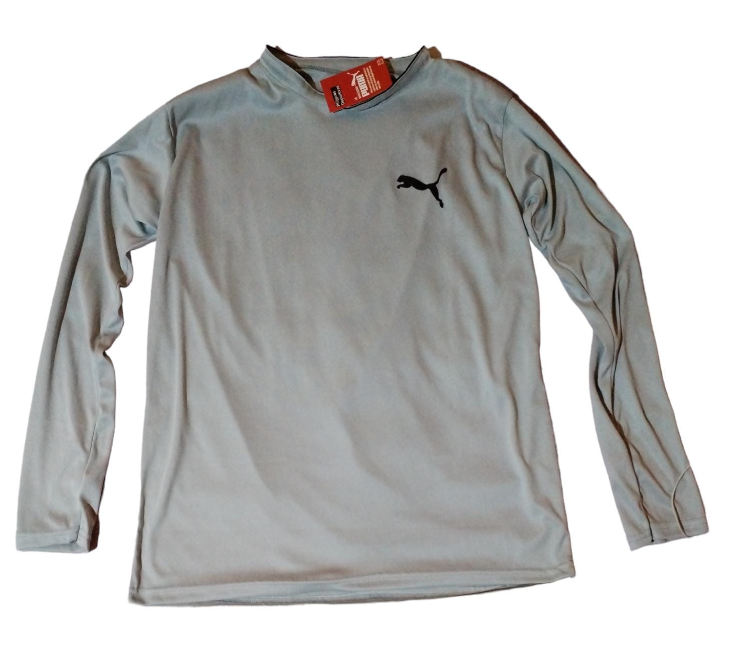 imagen camisa