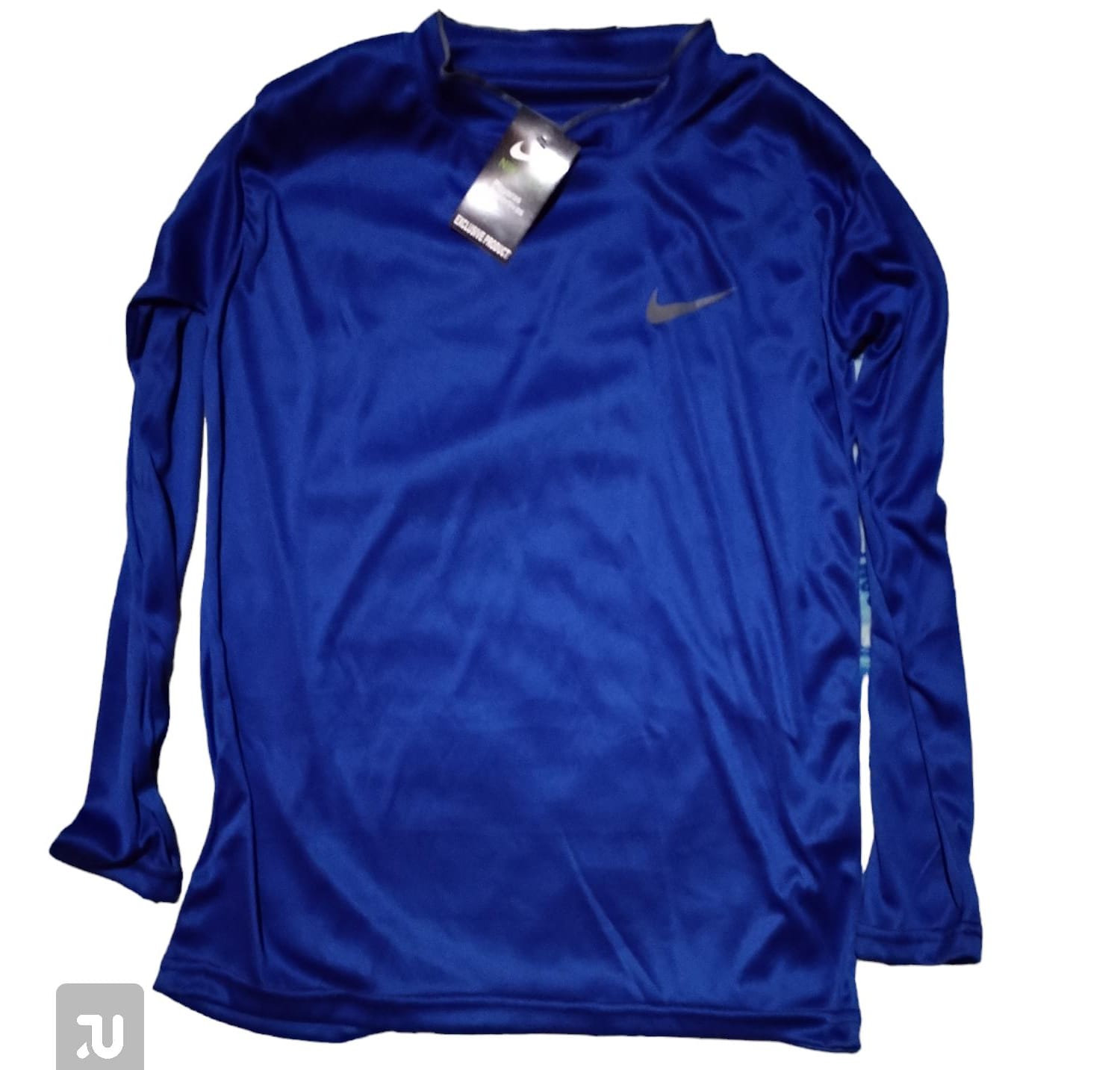 imagen camisa