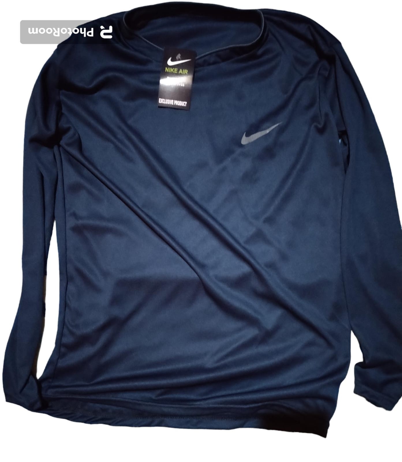imagen camisa