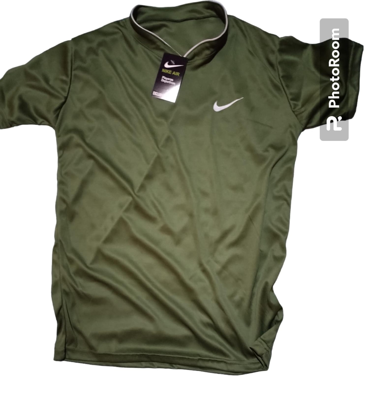 imagen camisa