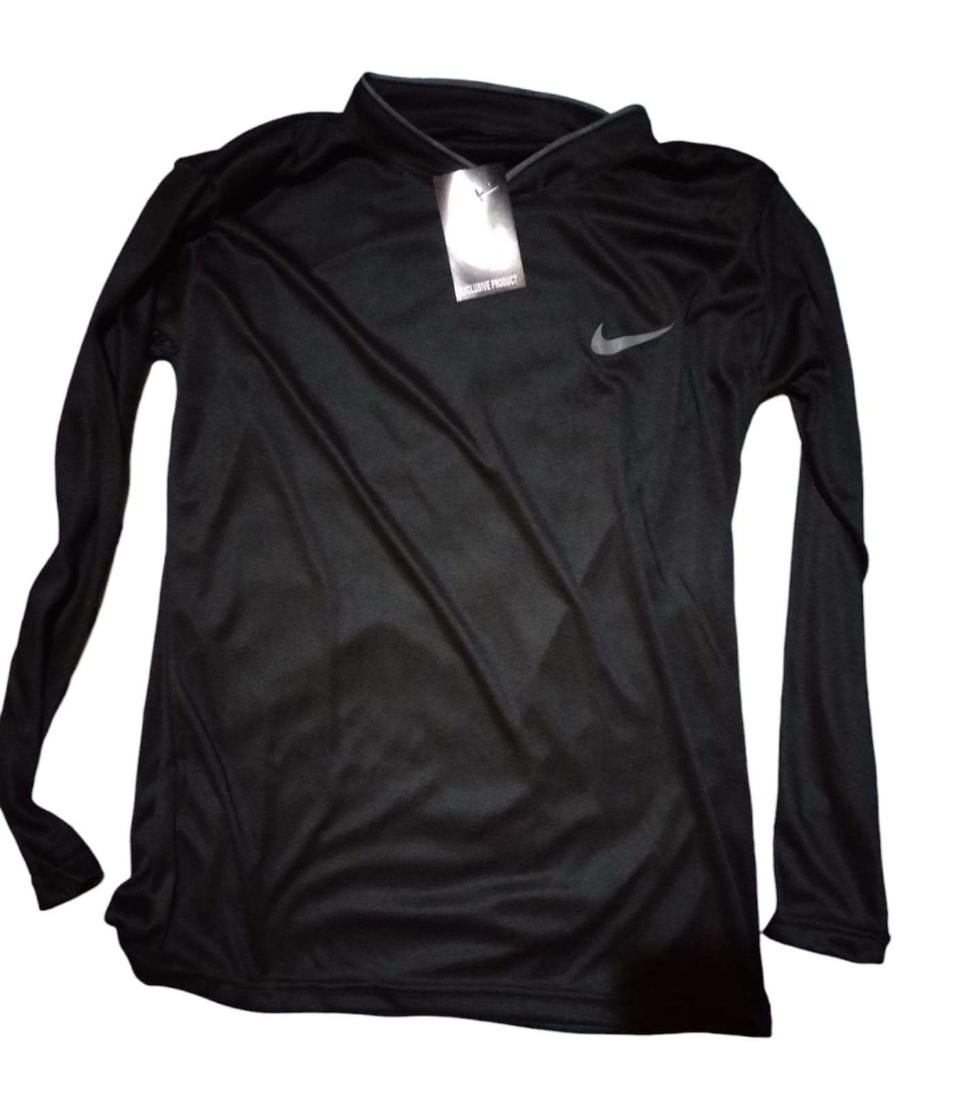 imagen camisa