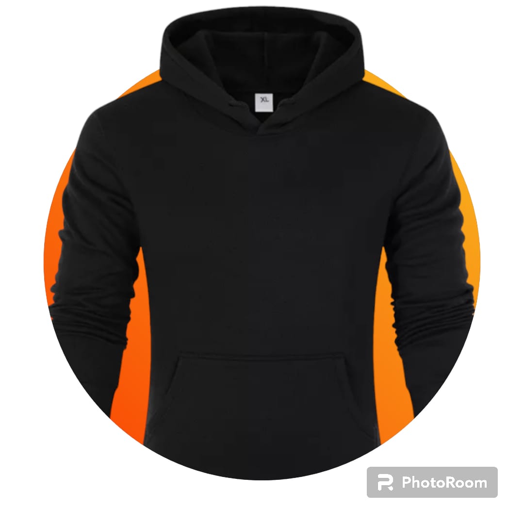imagen camisa