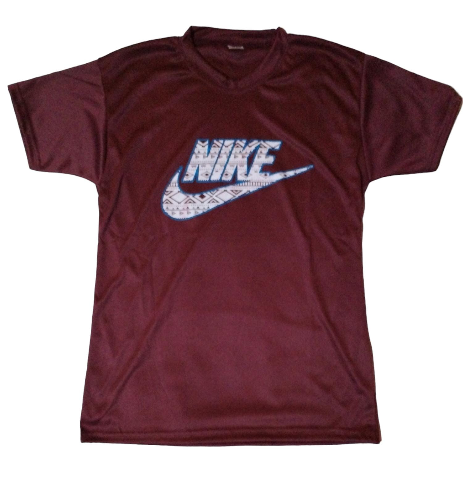 imagen camisa