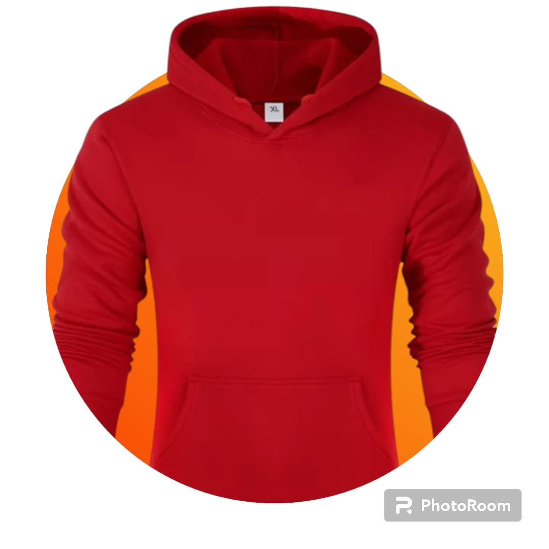 imagen camisa
