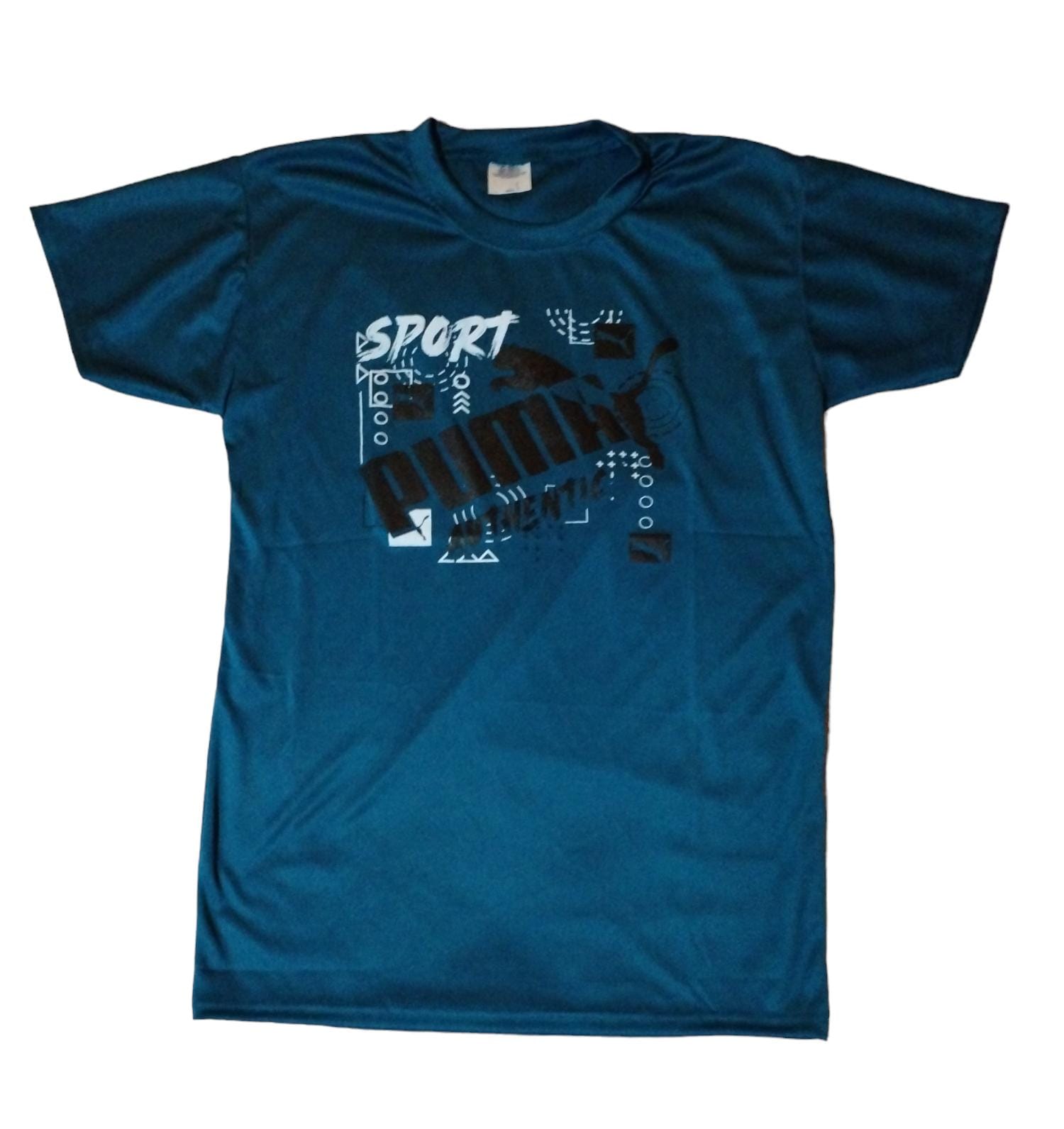 imagen camisa