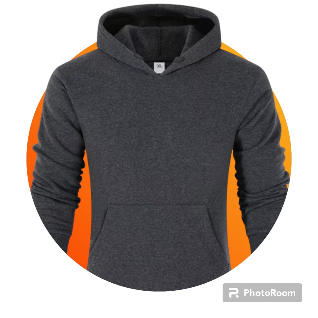 imagen camisa