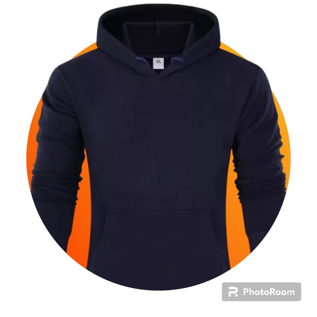 imagen camisa