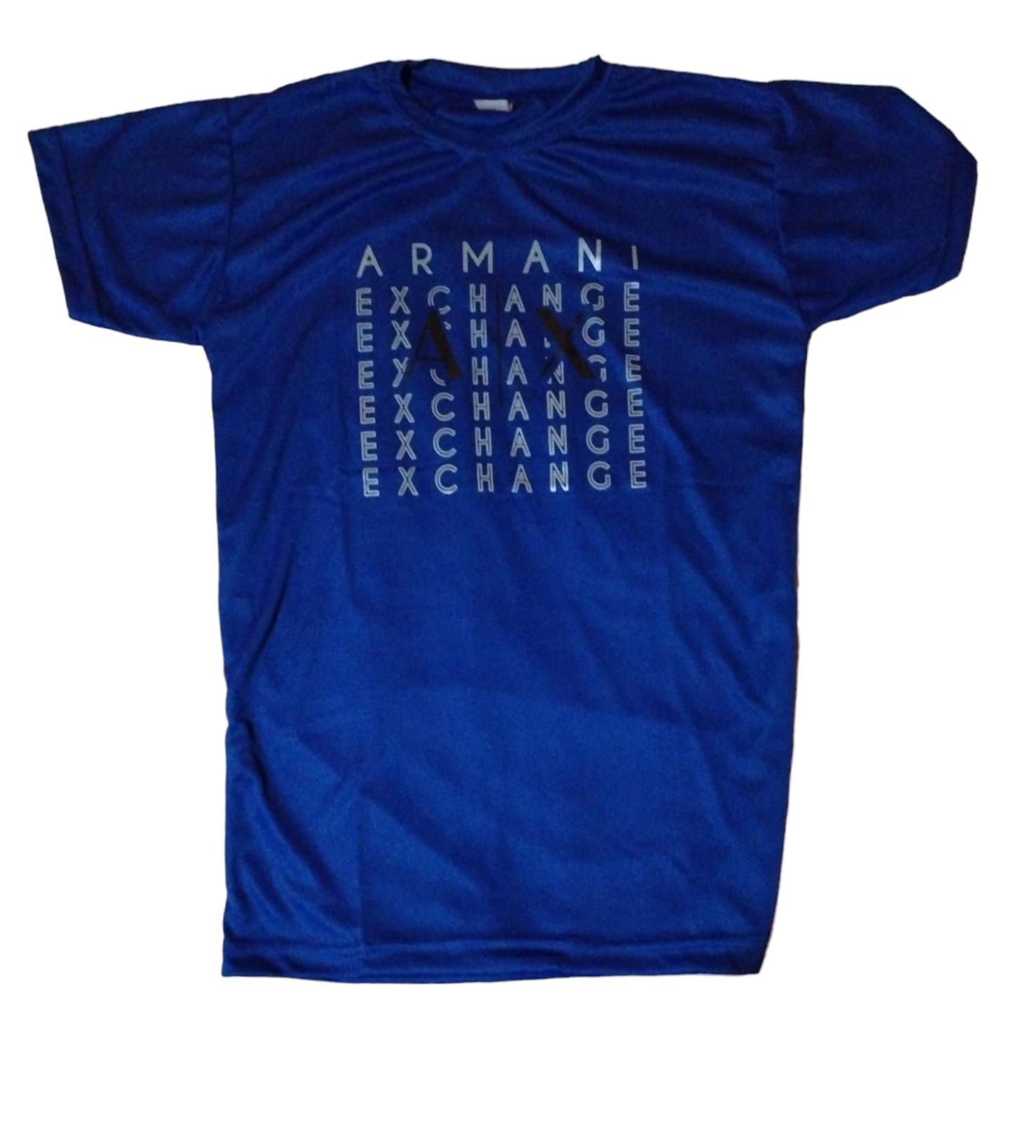 imagen camisa