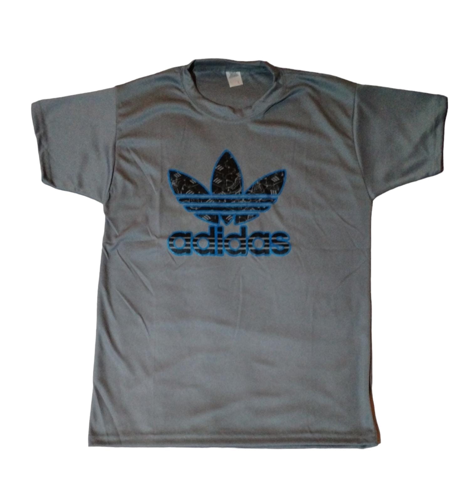 imagen camisa