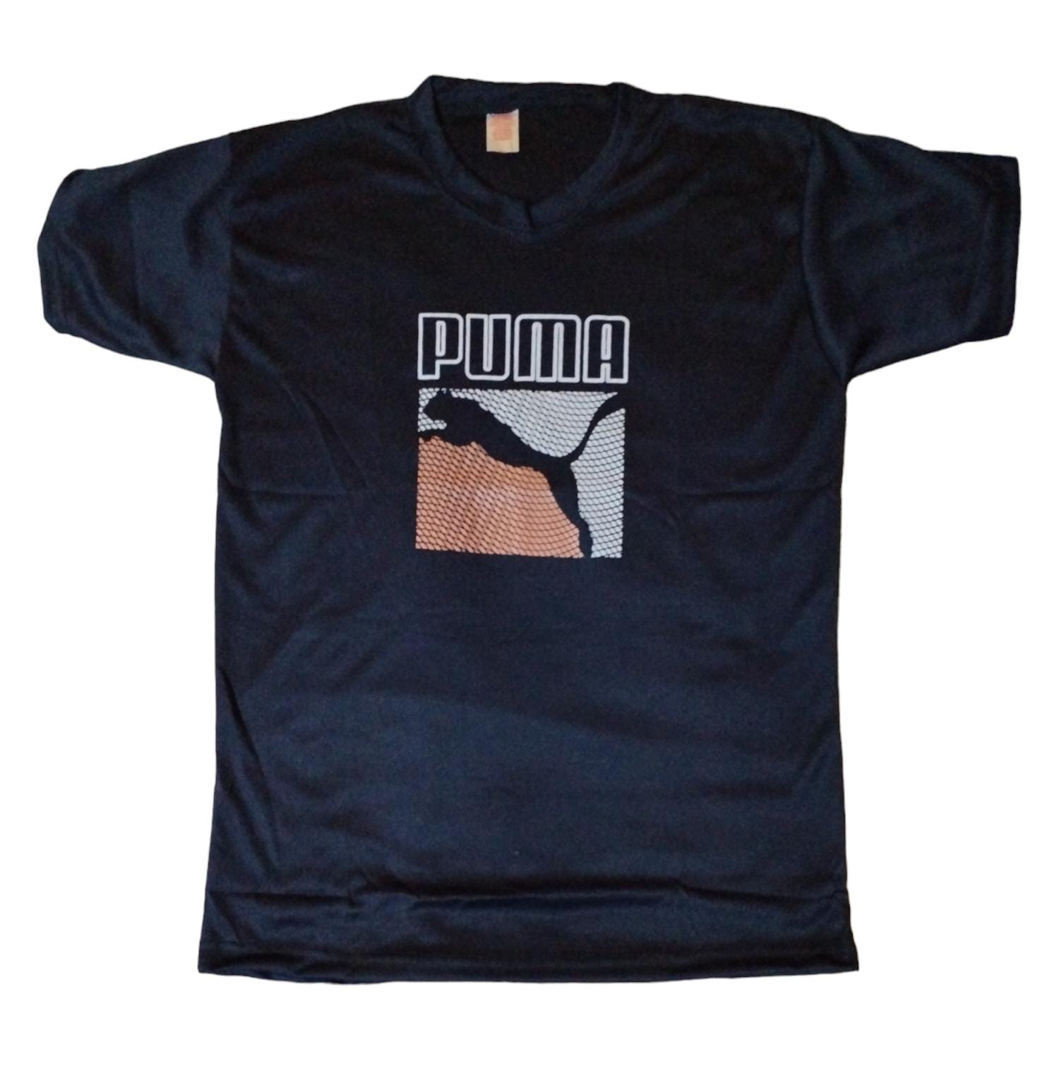 imagen camisa