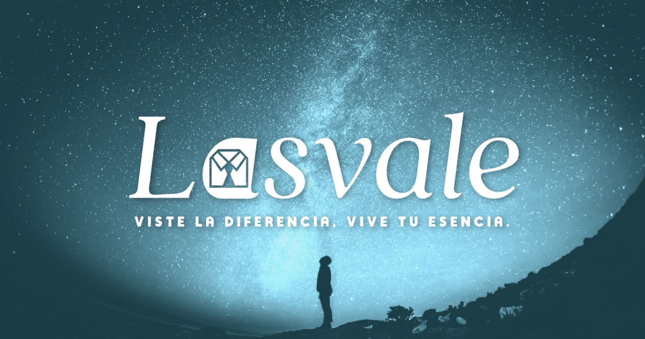 imagen nosotros