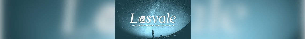 Logotipo